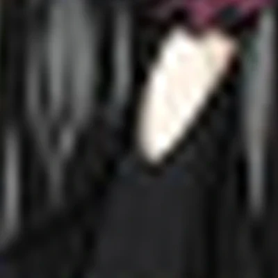 Влада Bloodivamp