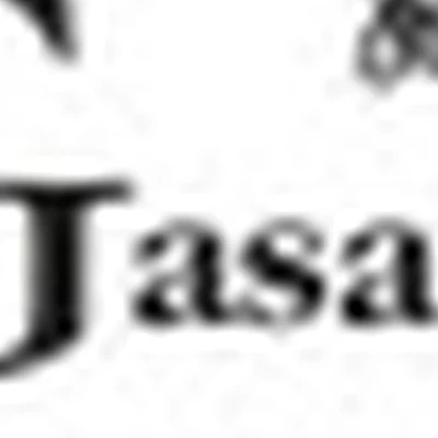 Клуб Красоты GGasanova