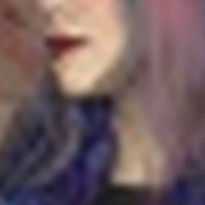 Катя Дыроколкина