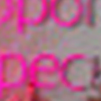 Pinkyy_lash