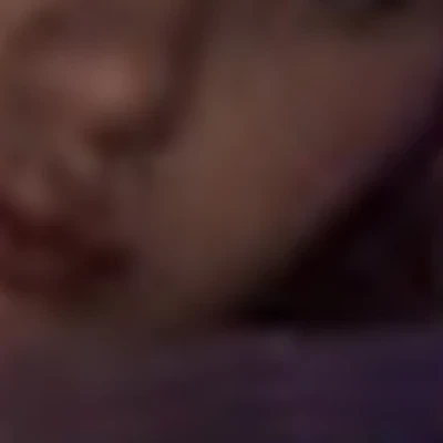 SEXYLASHES