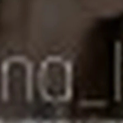 Володина Анна