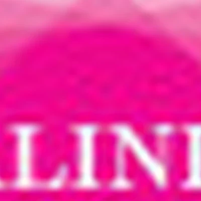 MALININA STUDIO