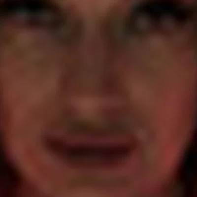 Студия красоты VinniQueen_Beauty