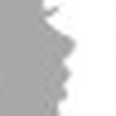 Салон красоты Queen