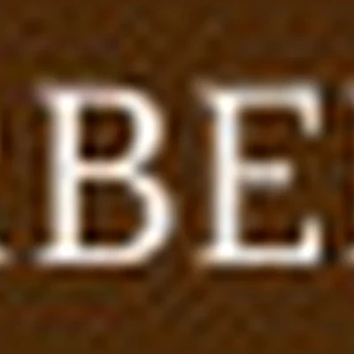 Barberry