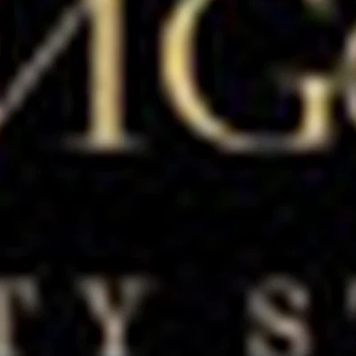 СтриGOOD