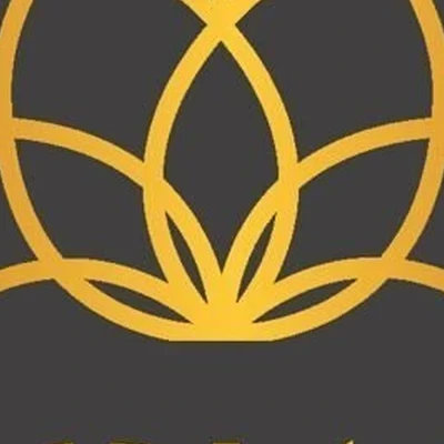 Империя Тай в Абакане Республика Хакасия, Абакан, Чехова, 135, цокольный этаж