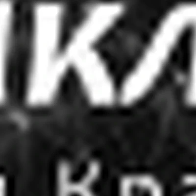 Жаклин