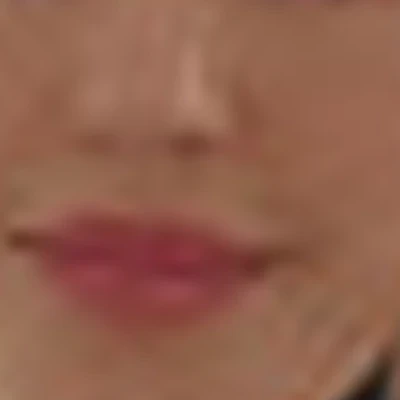 Фея красоты и здоровья