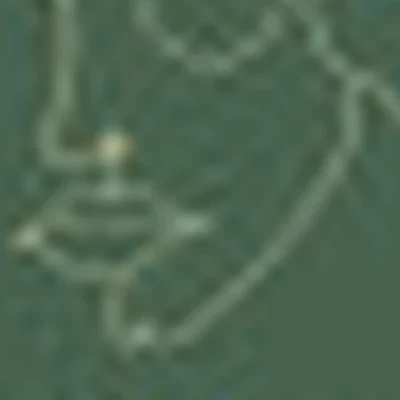 Брайт Клиник