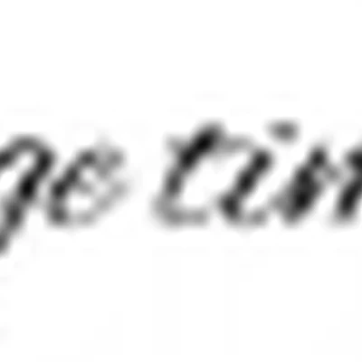 Massage Time studio | LPG | Коррекция Фигуры