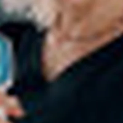 Комалева Алиса