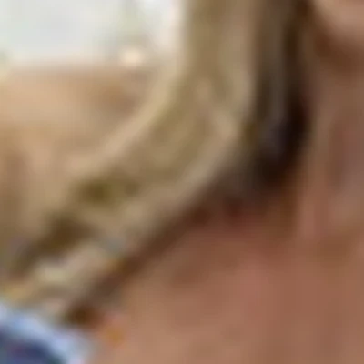 Студия MY PASSION