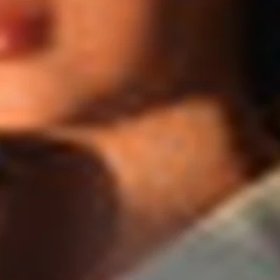 Агафонова Дарья