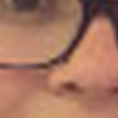 Леся Яниахметова