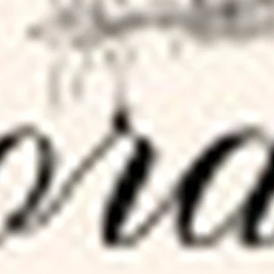 Салон красоты Дорадо