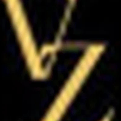 Permanent Studio VZ