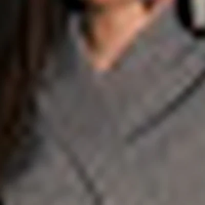 Diana Shestal