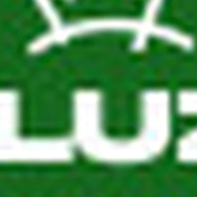 EXCLUZIVE STUDIO