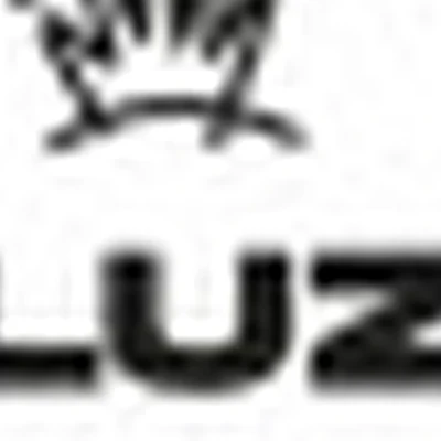 EXCLUZIVE STUDIO|САМАРА|МАНИКЮР|ПЕДИКЮР