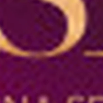 Студия Седовой