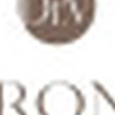 Dr.VORONENKO Cosmetology clinic