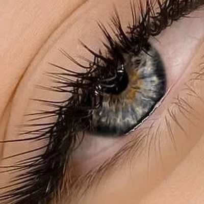 Мастерская красоты в Павловском Посаде