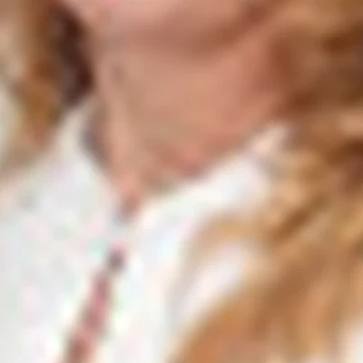 Ольга Родионова