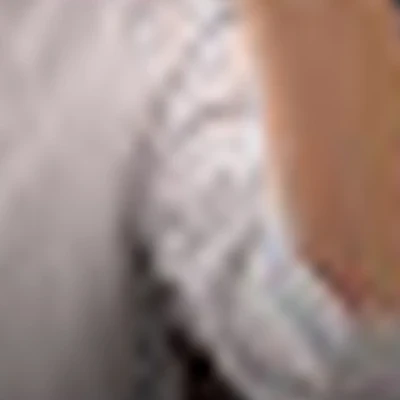 Beauty gallery by Алеся Анисимова