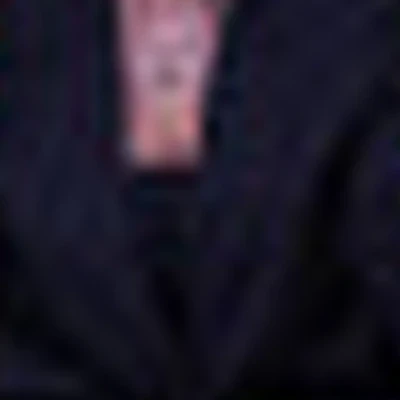 LPG STUDIO Ольги Калининой