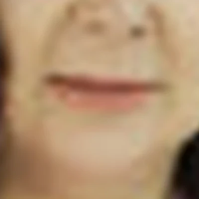 Ирина Кудрева