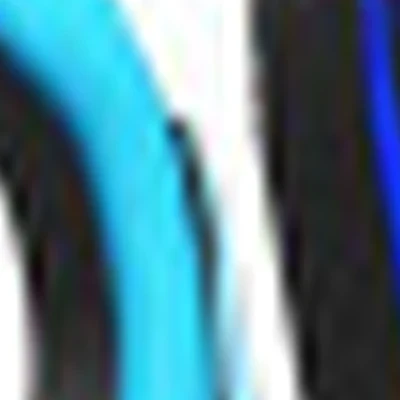 Центр спортивной медицины