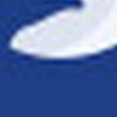 Маленький город