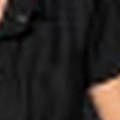 Зазуля Наталья