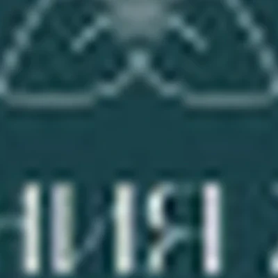 Гармония жизни☘️