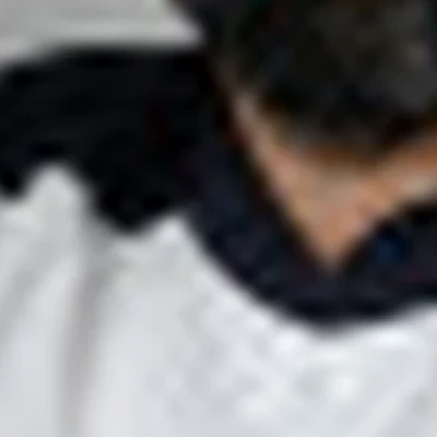 Сергей Погосян