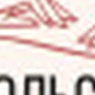 Студия массажа "Себе в удовольствие"