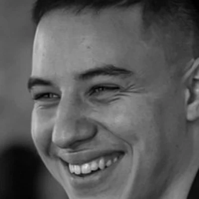 Дмитрий Екубов