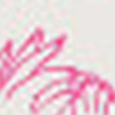 Ты, я и ногти