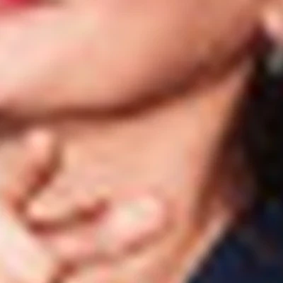 Студия коррекции фигуры Эльмиры Кучаевой