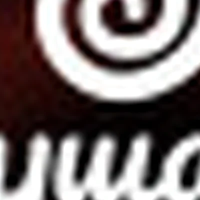 ДУША В ТЕЛЕ