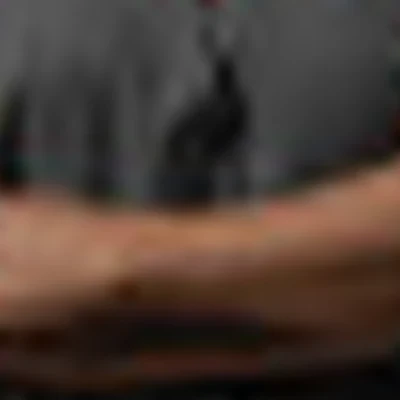 Маргарита Мишуткина