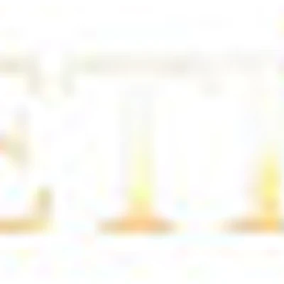 Студия перманентного макияжа