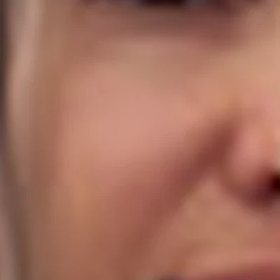 Морозова Елена