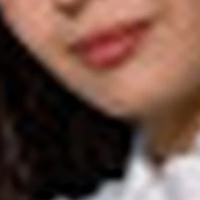 Резеда Зайнуллина