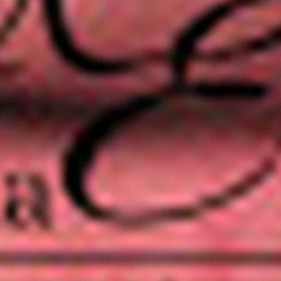 Студия Перманентного макияжа