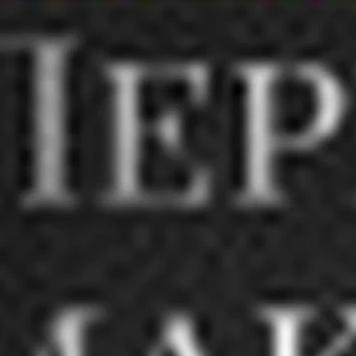 Студия Перманентного макияжа