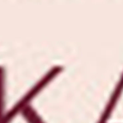 Салон красоты OKAY