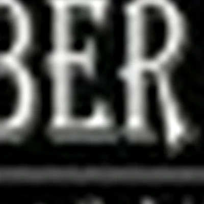 Парикмахерская VIP класс + Эконом класс